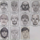 Illustration for article titled LAPD Seek New Leads in Near Two Decades Old Teardrop Rapist Case